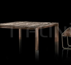 Стул Strip Chair Стул Strip Chair фабрика Henge