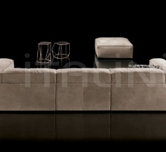 Кофейный столик W-Table Кофейный столик W-Table фабрика Henge