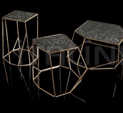 Кофейный столик W-Table Кофейный столик W-Table фабрика Henge