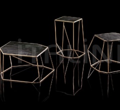 Кофейный столик W-Table Кофейный столик W-Table фабрика Henge