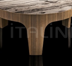 Кофейный столик R-Table Кофейный столик R-Table фабрика Henge