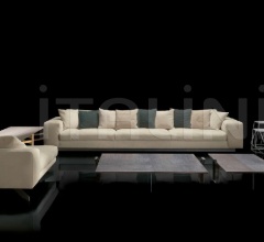 Кофейный столик W-Table Кофейный столик W-Table фабрика Henge