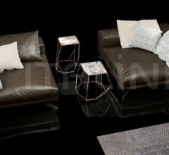 Кофейный столик W-Table Кофейный столик W-Table фабрика Henge