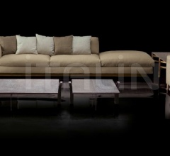 Кофейный столик W-Table Кофейный столик W-Table фабрика Henge