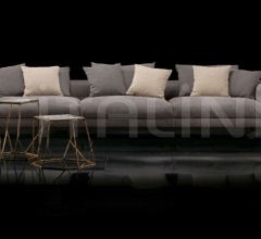 Кофейный столик W-Table Кофейный столик W-Table фабрика Henge