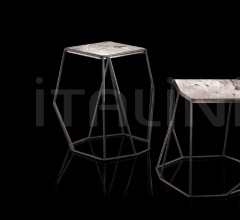 Кофейный столик W-Table Кофейный столик W-Table фабрика Henge