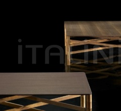 Журнальный столик Network Table Журнальный столик Network Table фабрика Henge