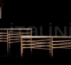 Консоль Network Table Консоль Network Table фабрика Henge