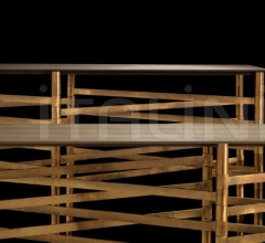Консоль Network Table Консоль Network Table фабрика Henge