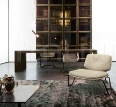 Стул Strip Chair Стул Strip Chair фабрика Henge