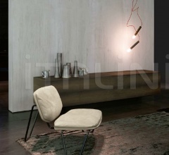 Буфет Side-X Буфет Side-X фабрика Henge