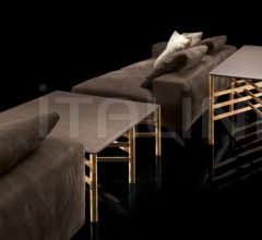 Консоль Network Table Консоль Network Table фабрика Henge