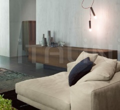 Буфет Side-X Буфет Side-X фабрика Henge