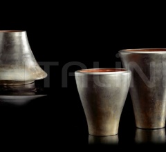 Ваза H-Vases Ваза H-Vases фабрика Henge