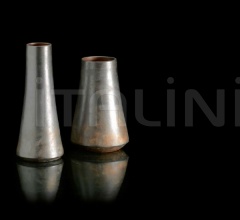 Ваза H-Vases Ваза H-Vases фабрика Henge