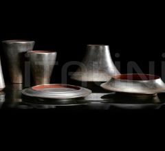 Ваза H-Vases Ваза H-Vases фабрика Henge