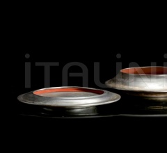 Ваза H-Vases Ваза H-Vases фабрика Henge