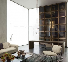 Витрина Q-Case Витрина Q-Case фабрика Henge