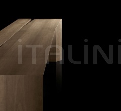 Стол обеденный K-Table Стол обеденный K-Table фабрика Henge