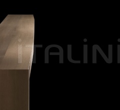 Стол обеденный K-Table Стол обеденный K-Table фабрика Henge