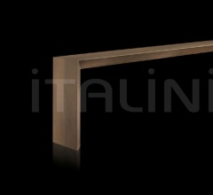 Стол обеденный K-Table Стол обеденный K-Table фабрика Henge