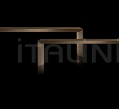 Стол обеденный K-Table Стол обеденный K-Table фабрика Henge