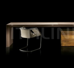 Стол обеденный K-Table Стол обеденный K-Table фабрика Henge