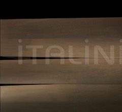 Стол обеденный K-Table Стол обеденный K-Table фабрика Henge