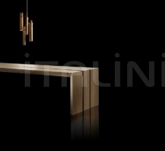 Стол обеденный K-Table Стол обеденный K-Table фабрика Henge