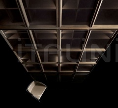 Стул Strip Chair Стул Strip Chair фабрика Henge