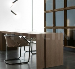 Стул Strip Chair Стул Strip Chair фабрика Henge