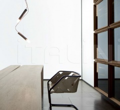 Стул Strip Chair Стул Strip Chair фабрика Henge