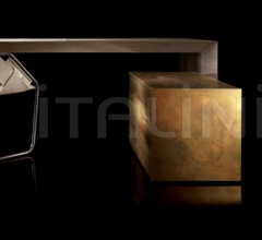 Стул Strip Chair Стул Strip Chair фабрика Henge