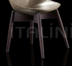 Стул June Chair Стул June Chair фабрика Henge