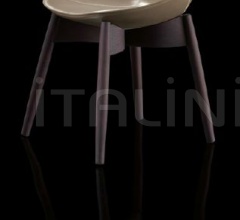 Стул June Chair Стул June Chair фабрика Henge