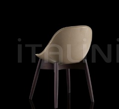 Стул June Chair Стул June Chair фабрика Henge