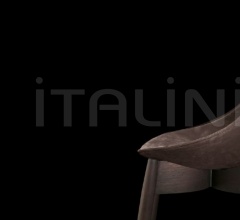 Стул June Chair Стул June Chair фабрика Henge