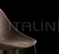 Стул June Chair Стул June Chair фабрика Henge