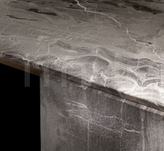 Стол обеденный LY-Table Стол обеденный LY-Table фабрика Henge