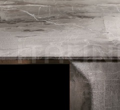 Стол обеденный LY-Table Стол обеденный LY-Table фабрика Henge