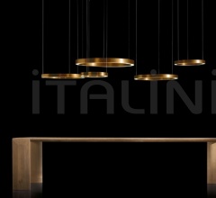 Стол обеденный LY-Table Стол обеденный LY-Table фабрика Henge