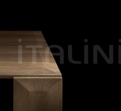 Стол обеденный LY-Table Стол обеденный LY-Table фабрика Henge