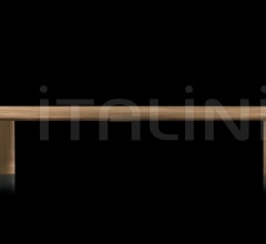 Стол обеденный LY-Table Стол обеденный LY-Table фабрика Henge