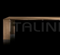 Стол обеденный LY-Table Стол обеденный LY-Table фабрика Henge