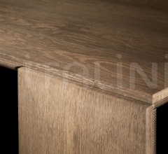 Стол обеденный LY-Table Стол обеденный LY-Table фабрика Henge