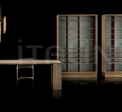 Стул Strip Chair Стул Strip Chair фабрика Henge