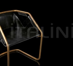 Стул Strip Chair Стул Strip Chair фабрика Henge