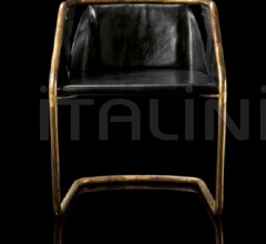 Стул Strip Chair Стул Strip Chair фабрика Henge