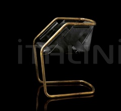 Стул Strip Chair Стул Strip Chair фабрика Henge