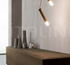 Буфет Side-X Буфет Side-X фабрика Henge